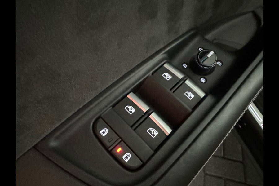 Audi Q8 55 TFSI e quattro S Line Pano|BTW|360 camera|Keyless|Stoelverw