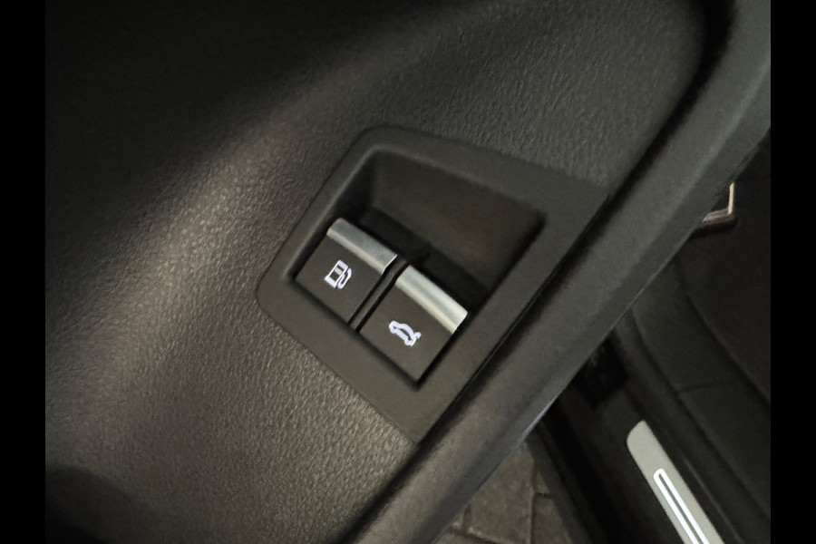 Audi Q8 55 TFSI e quattro S Line Pano|BTW|360 camera|Keyless|Stoelverw