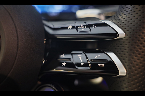 Mercedes-Benz E-Klasse Estate AMG 53 4MATIC+ Night Edition / Hyperscreen / Head Up / Burmester4D / 360 Camera / 4W Sturing / Pano