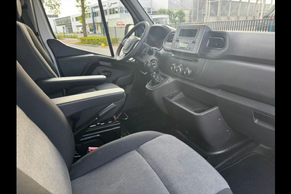 Nissan Interstar 2.3 dCi 136pk L3 H2 Acenta Euro 6 Airco,Cruisecontrol Nette Auto