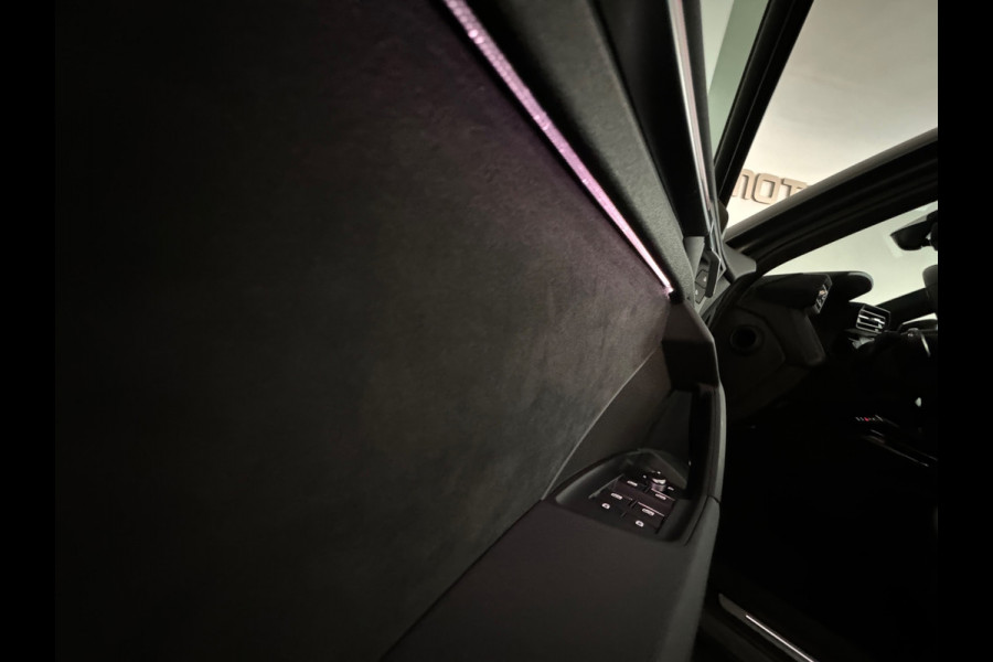 Audi A3 Sportback 2.5 TFSI RS 3 quattro Pano|HuD|B&O|Sfeer|ACC|Lane|Camera