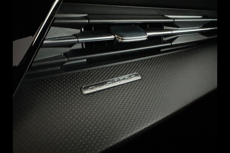 Audi A3 Sportback 2.5 TFSI RS 3 quattro Pano|HuD|B&O|Sfeer|ACC|Lane|Camera