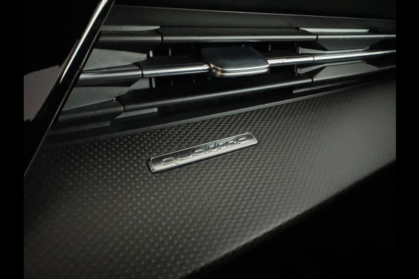 Audi A3 Sportback 2.5 TFSI RS 3 quattro Pano|HuD|B&O|Sfeer|ACC|Lane|Camera