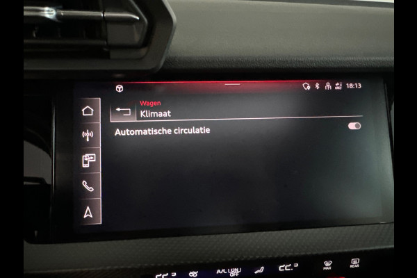 Audi A3 Sportback 2.5 TFSI RS 3 quattro Pano|HuD|B&O|Sfeer|ACC|Lane|Camera