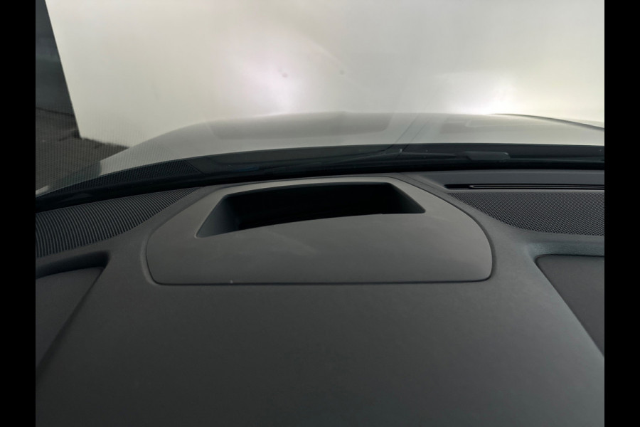 Audi A3 Sportback 2.5 TFSI RS 3 quattro Pano|HuD|B&O|Sfeer|ACC|Lane|Camera
