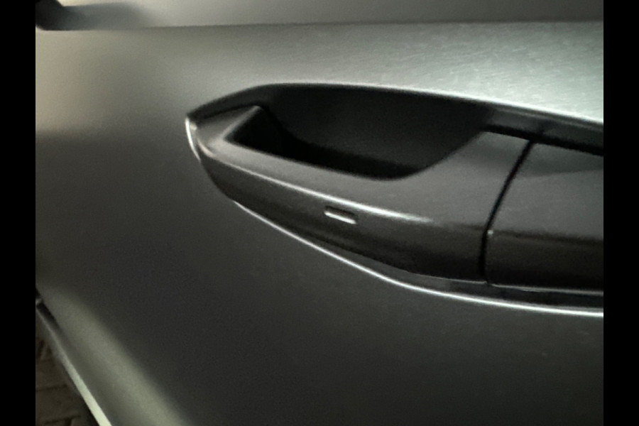 Audi A3 Sportback 2.5 TFSI RS 3 quattro Pano|HuD|B&O|Sfeer|ACC|Lane|Camera