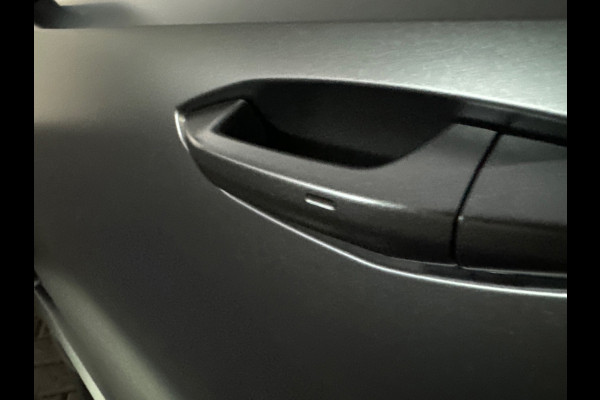 Audi A3 Sportback 2.5 TFSI RS 3 quattro Pano|HuD|B&O|Sfeer|ACC|Lane|Camera