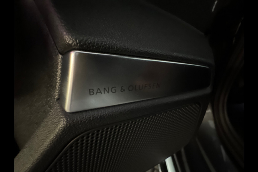 Audi A3 Sportback 2.5 TFSI RS 3 quattro Pano|HuD|B&O|Sfeer|ACC|Lane|Camera