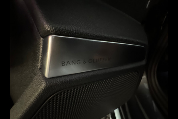 Audi A3 Sportback 2.5 TFSI RS 3 quattro Pano|HuD|B&O|Sfeer|ACC|Lane|Camera
