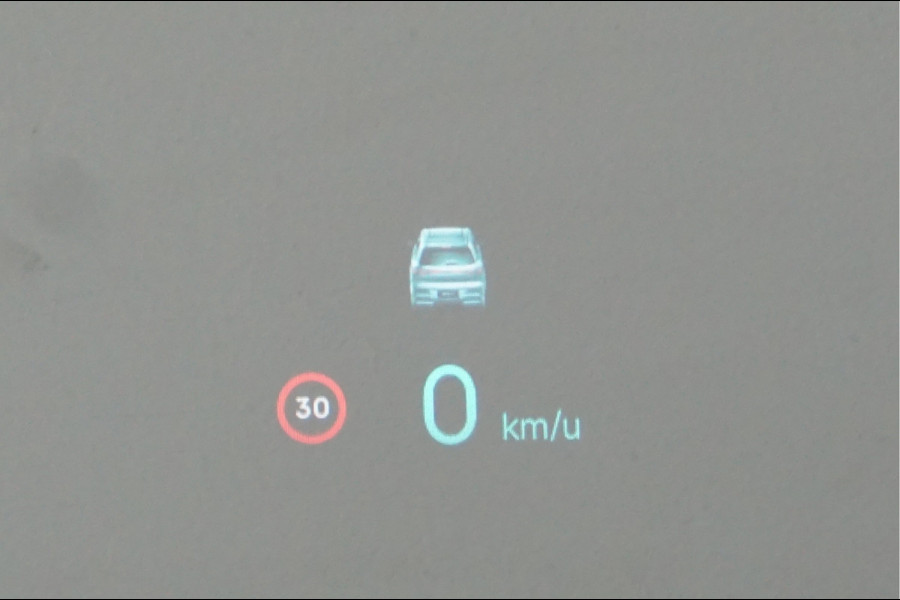 GEELY E5 Max+ 68 kWh Max+ 68 kWh Stoel-massage -ventilatie Panoramisch schuifdak 360 Camera Warmtepomp