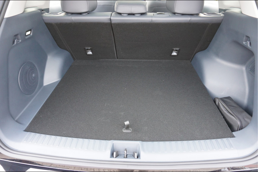 GEELY E5 Max+ 68 kWh Max+ 68 kWh Stoel-massage -ventilatie Panoramisch schuifdak 360 Camera Warmtepomp