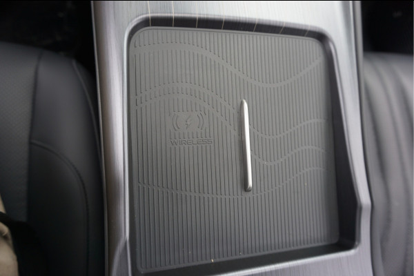 GEELY E5 Max+ 68 kWh Max+ 68 kWh Stoel-massage -ventilatie Panoramisch schuifdak 360 Camera Warmtepomp