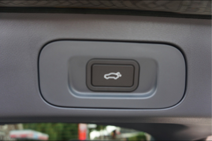 GEELY E5 Max+ 68 kWh Max+ 68 kWh Stoel-massage -ventilatie Panoramisch schuifdak 360 Camera Warmtepomp