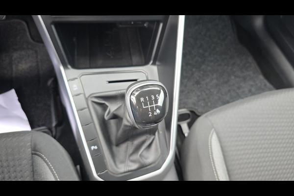 Volkswagen Polo 1.0 TSI Life NIEUWE MODEL