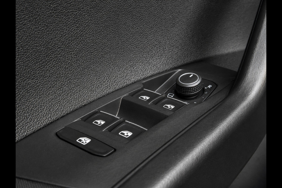 Volkswagen Taigo 1.0 TSI |DSG|Camera|Virtual|Stoelverwarming