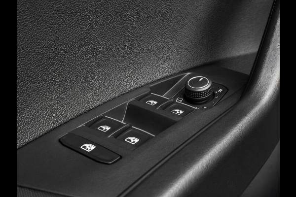 Volkswagen Taigo 1.0 TSI |DSG|Camera|Virtual|Stoelverwarming