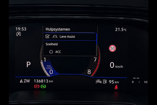 Volkswagen Taigo 1.0 TSI |DSG|Camera|Virtual|Stoelverwarming