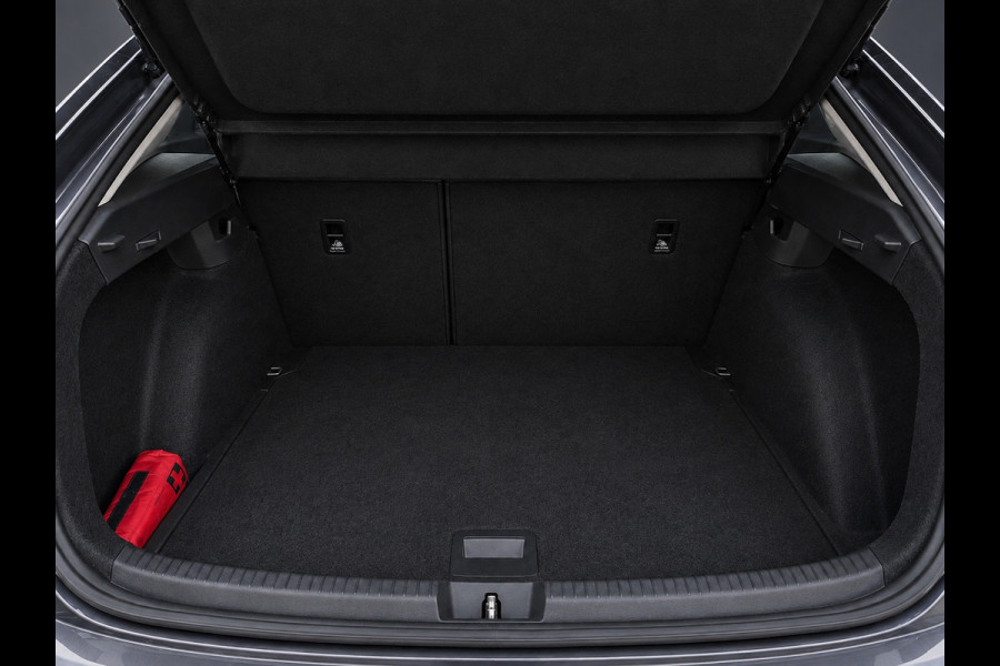 Volkswagen Taigo 1.0 TSI |DSG|Camera|Virtual|Stoelverwarming