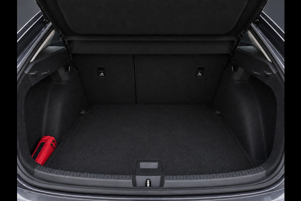 Volkswagen Taigo 1.0 TSI |DSG|Camera|Virtual|Stoelverwarming