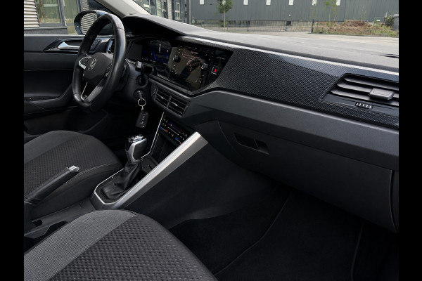 Volkswagen Taigo 1.0 TSI |DSG|Camera|Virtual|Stoelverwarming