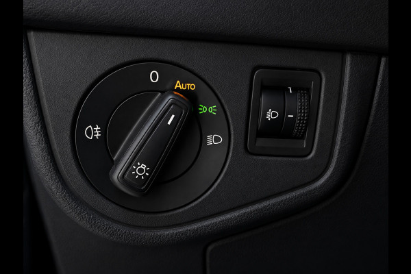 Volkswagen Taigo 1.0 TSI |DSG|Camera|Virtual|Stoelverwarming