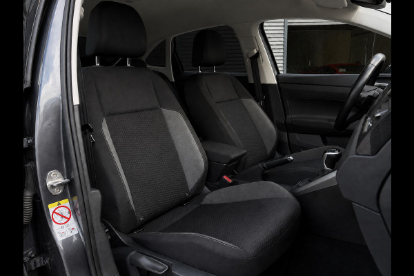 Volkswagen Taigo 1.0 TSI |DSG|Camera|Virtual|Stoelverwarming