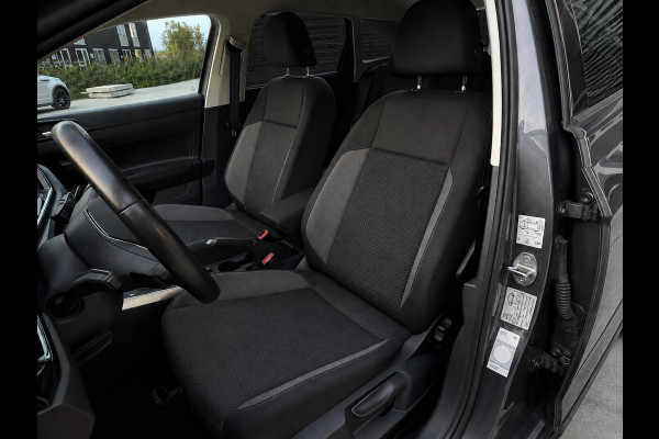 Volkswagen Taigo 1.0 TSI |DSG|Camera|Virtual|Stoelverwarming