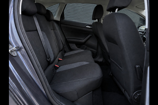 Volkswagen Taigo 1.0 TSI |DSG|Camera|Virtual|Stoelverwarming