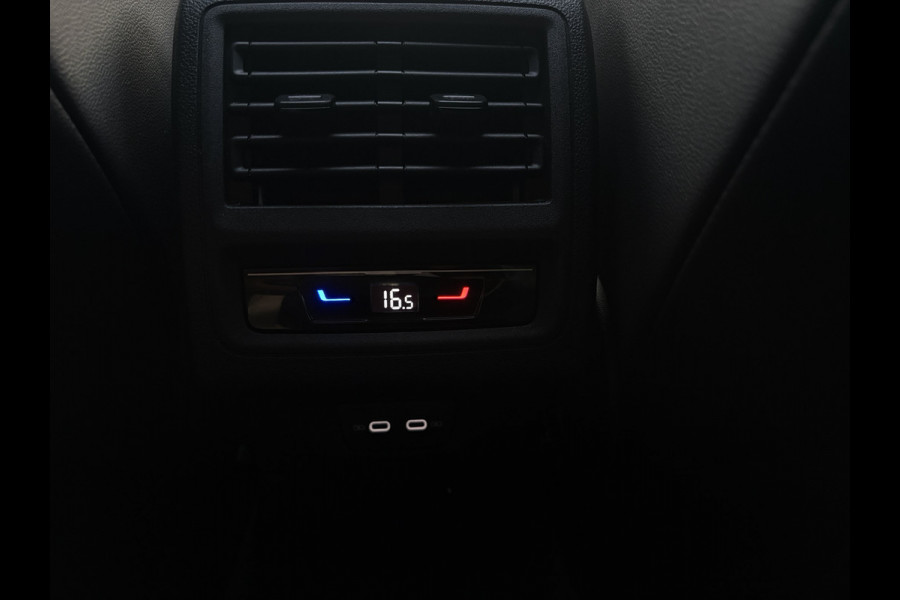 Volkswagen Golf 2.0 TDI GTD Pano|H/K|HuD|Leder|Memory|IQ