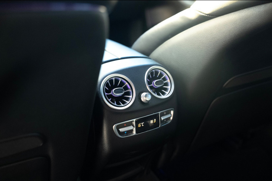 Mercedes-Benz GLC AMG 63 S 4MATIC+ |Pano|Full Option|