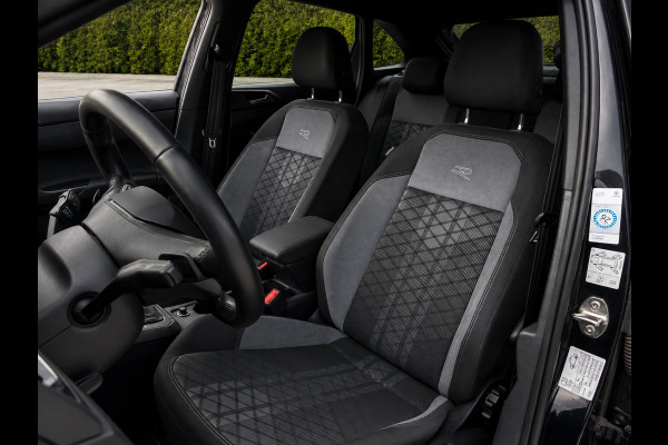 Volkswagen Taigo 1.0 TSI 3x R-Line|Pano|IQ|Camera|Virtual|