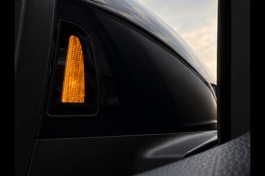 Volkswagen Taigo 1.0 TSI 3x R-Line|Pano|IQ|Camera|Virtual|