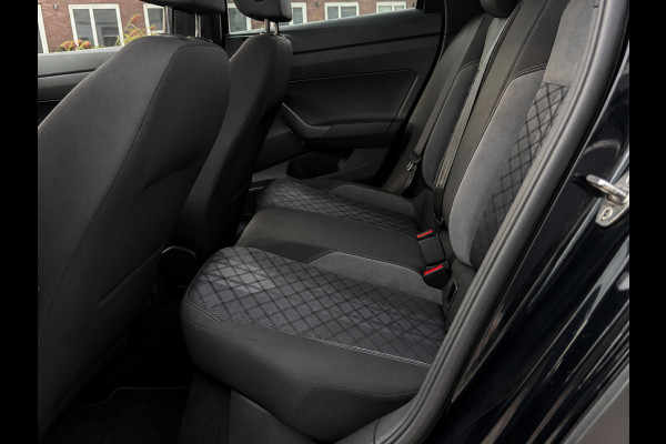 Volkswagen Taigo 1.0 TSI 3x R-Line|Pano|IQ|Camera|Virtual|