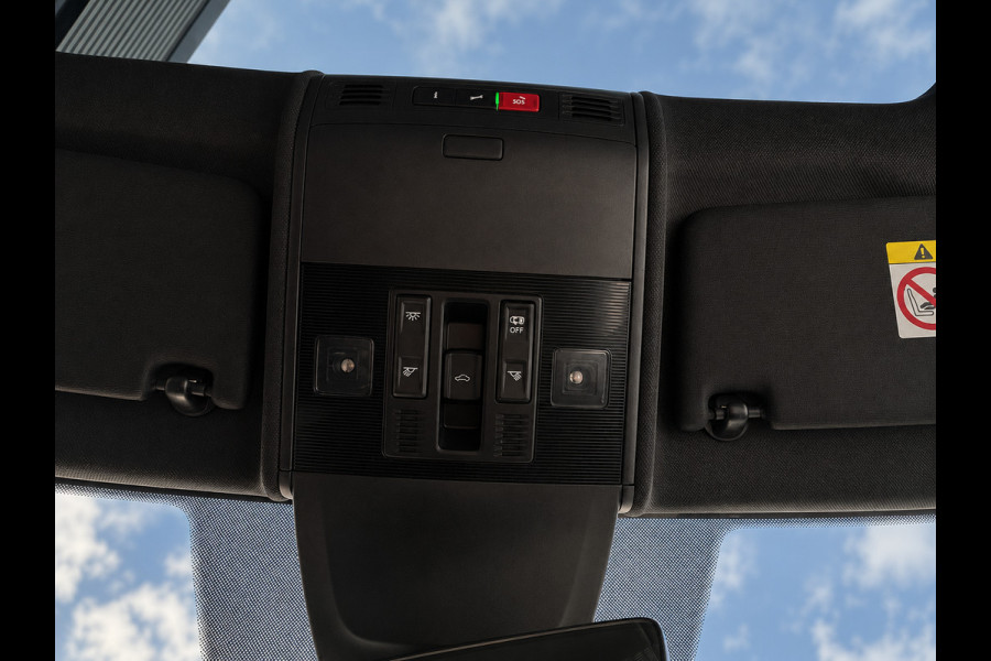 Volkswagen Taigo 1.0 TSI 3x R-Line|Pano|IQ|Camera|Virtual|
