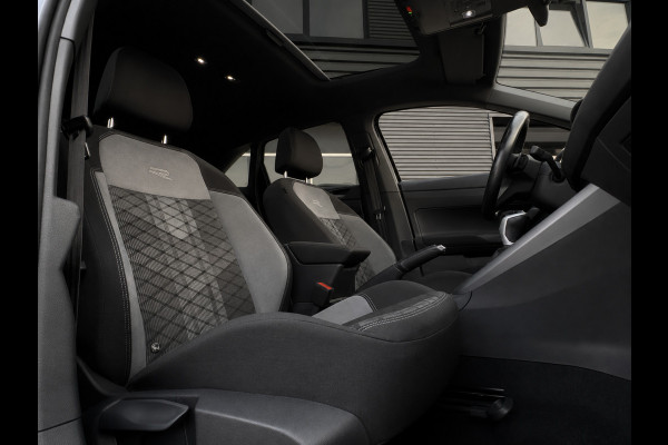Volkswagen Taigo 1.0 TSI 3x R-Line|Pano|IQ|Camera|Virtual|