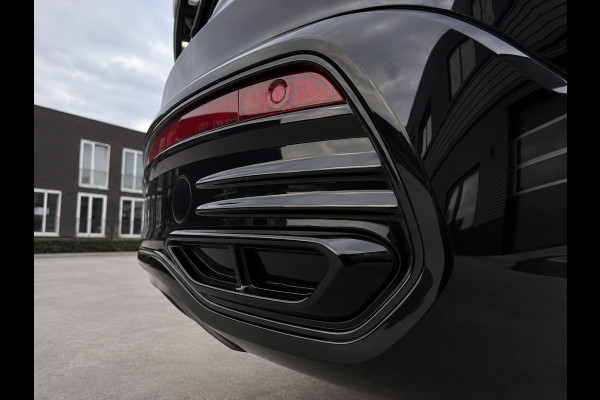 Volkswagen Taigo 1.0 TSI 3x R-Line|Pano|IQ|Camera|Virtual|