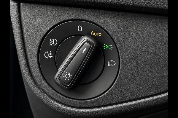 Volkswagen Taigo 1.0 TSI 3x R-Line|Pano|IQ|Camera|Virtual|