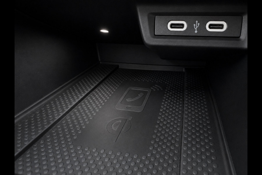 Volkswagen Taigo 1.0 TSI 3x R-Line|Pano|IQ|Camera|Virtual|