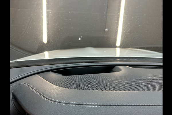 Mercedes-Benz E-Klasse Cabrio 220 d Premium+ AMG Memory|HuD