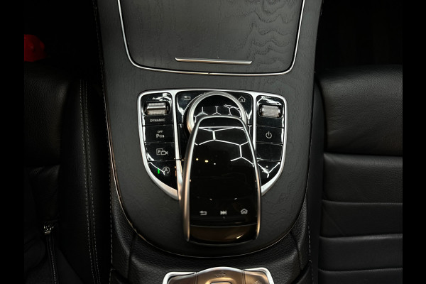 Mercedes-Benz E-Klasse Cabrio 220 d Premium+ AMG Memory|HuD
