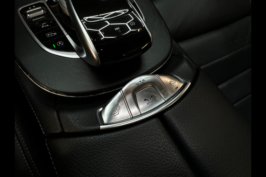 Mercedes-Benz E-Klasse Cabrio 220 d Premium+ AMG Memory|HuD