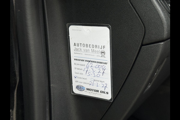 Peugeot 208 1.2 PureTech Blue Lion Navi|Airco|Cruise|Carplay|Elek ramen|Lm velgen|N.A.P|APK tot 03-2027