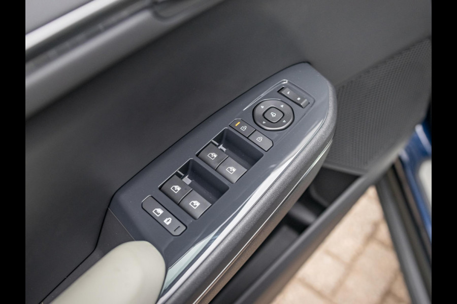 Kia EV5 GT-Line Business Edition 81.4 kWh | Actieprijs* | Navi. | Clima. | Adapt. Cruise. | Panodak | GT-Line Bekleding In Vegan Leder