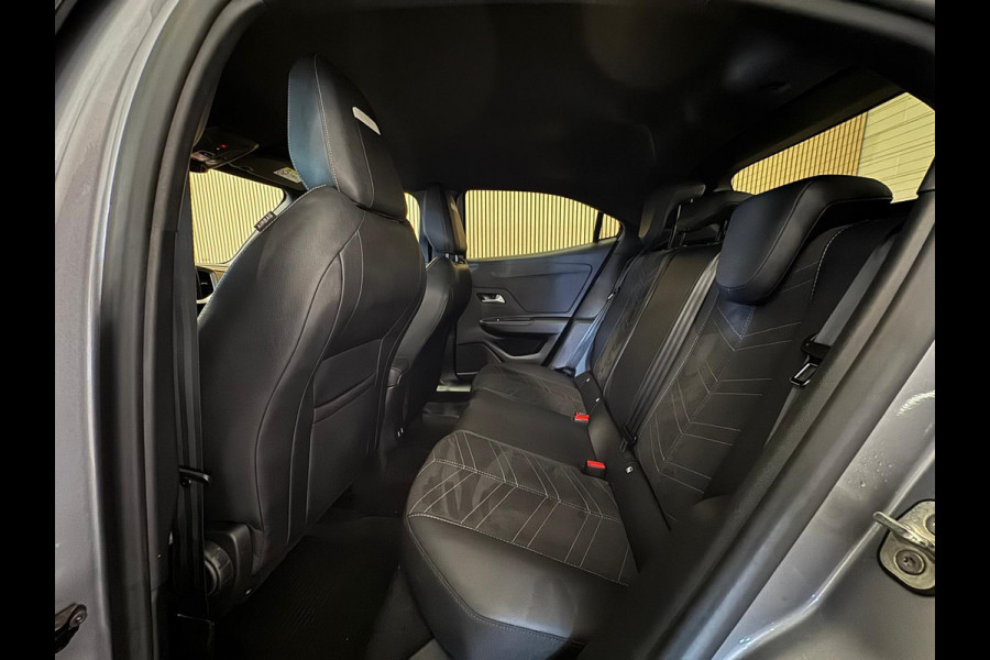 Opel Mokka 1.2 Turbo 130PK Aut. Ultimate | LED | Camera | Navi| PDC | Incl. garantie