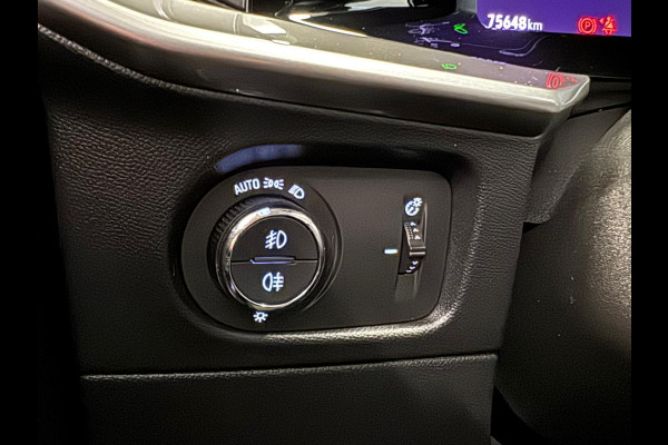 Opel Mokka 1.2 Turbo 130PK Aut. Ultimate | LED | Camera | Navi| PDC | Incl. garantie
