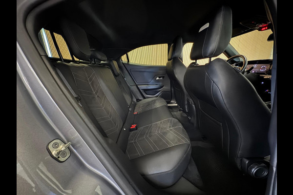Opel Mokka 1.2 Turbo 130PK Aut. Ultimate | LED | Camera | Navi| PDC | Incl. garantie