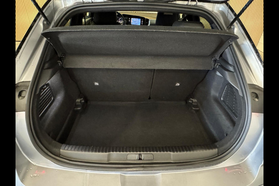 Opel Mokka 1.2 Turbo 130PK Aut. Ultimate | LED | Camera | Navi| PDC | Incl. garantie