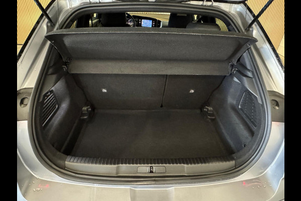 Opel Mokka 1.2 Turbo 130PK Aut. Ultimate | LED | Camera | Navi| PDC | Incl. garantie