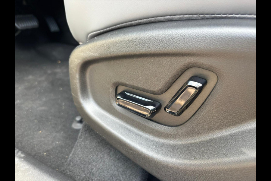 GEELY E2 Ultra 47 kWh 115 PK | Pre-order nu ! | 345 Km actieradius | Verwarmbare Voorstoelen & Stuurwiel | 540° Panoramische Camera | Elektrisch bedienbare achterklep | Draadloze Oplader Voor Smartphone