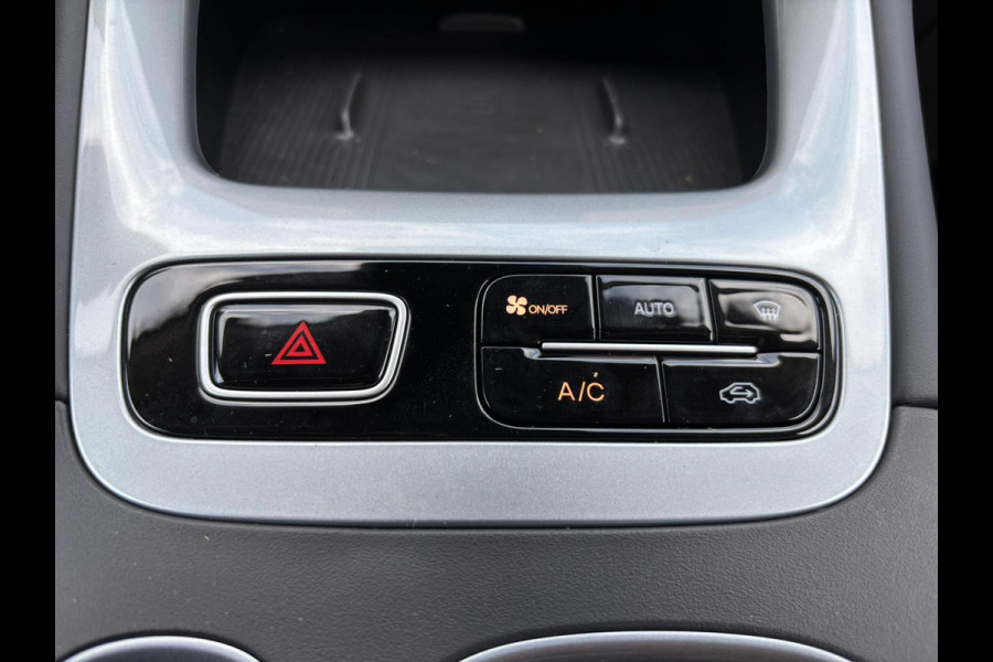 GEELY E2 Ultra 47 kWh 115 PK | Pre-order nu ! | 345 Km actieradius | Verwarmbare Voorstoelen & Stuurwiel | 540° Panoramische Camera | Elektrisch bedienbare achterklep | Draadloze Oplader Voor Smartphone